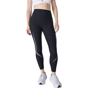 Sweaty Betty Zero Gravity 7/8 Leggings
